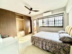 Blk 322 Jurong East Street 31 (Jurong East), HDB 5 Rooms #628845061